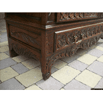 Книжкова шафа Bretonse (4481) - ЛьвівМаркет, Фото 28 Книжкова шафа Bretonse (4481) - LvivMarket.net, Фото 28