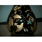 Лампа гасова. Латунь. Фарфор (4675) - ЛьвівМаркет, Фото 20 Лампа гасова. Латунь. Фарфор (4675) - LvivMarket.net, Фото 20