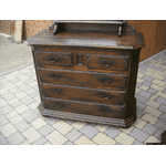 Комплект меблів для спальні (5500) - ЛьвівМаркет, Фото 26 Комплект меблів для спальні (5500) - LvivMarket.net, Фото 26