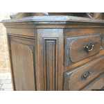 Комплект меблів для спальні (5500) - ЛьвівМаркет, Фото 29 Комплект меблів для спальні (5500) - LvivMarket.net, Фото 29