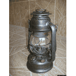 Гасова лампа- ліхтарик (5348) - ЛьвівМаркет, Фото 4 Гасова лампа- ліхтарик (5348) - LvivMarket.net, Фото 4