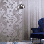 Шпалери Regent - ЛьвівМаркет, Фото 4 Шпалери Regent - LvivMarket.net, Фото 4