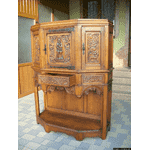 Буфет- бар Ренесанс (4715) - ЛьвівМаркет, Фото 30 Буфет- бар Ренесанс (4715) - LvivMarket.net, Фото 30