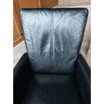 Пара шкіряних крісел (6673) - LvivMarket.net, Фото 17