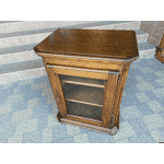 Тумба деревяна (6390) - ЛьвівМаркет, Фото 16 Тумба деревяна (6390) - LvivMarket.net, Фото 16