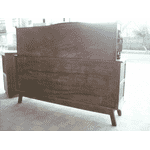 Комплект меблів для столової в стилі БРЕТОН - LvivMarket.net, Фото 64