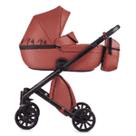 ANEX CROSS orange sunset - ЛьвівМаркет, Фото 3 ANEX CROSS orange sunset - LvivMarket.net, Фото 3