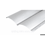 Металевий блок хаус темний дуб - ЛьвівМаркет, Фото 4 Металевий блок хаус темний дуб - LvivMarket.net, Фото 4