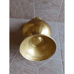 Старовинна ваза-глечик (6600) - ЛьвівМаркет, Фото 13 Старовинна ваза-глечик (6600) - LvivMarket.net, Фото 13