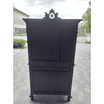 Буфет BRETONSE (6424) - ЛьвівМаркет, Фото 11 Буфет BRETONSE (6424) - LvivMarket.net, Фото 11