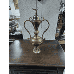 Ваза з кришкою (латунь) (5894) - ЛьвівМаркет, Фото 15 Ваза з кришкою (латунь) (5894) - LvivMarket.net, Фото 15