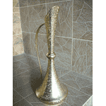 Старовинний індійський глечик (6301) - ЛьвівМаркет, Фото 5 Старовинний індійський глечик (6301) - LvivMarket.net, Фото 5