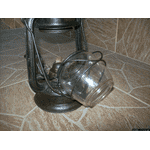 Гасова лампа- ліхтарик (5348) - ЛьвівМаркет, Фото 20 Гасова лампа- ліхтарик (5348) - LvivMarket.net, Фото 20