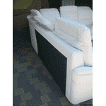 Новий розкладний диван NOVALIFE (5582) - LvivMarket.net, Фото 15