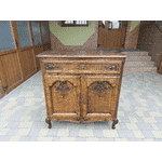 Деревяний комод- бар Луї (6487) - ЛьвівМаркет, Фото 1 Деревяний комод- бар Луї (6487) - LvivMarket.net, Фото 1