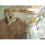 Консоль  з дзеркалом (5227) - ЛьвівМаркет, Фото 30 Консоль  з дзеркалом (5227) - LvivMarket.net, Фото 30