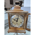 Годинник настільний. Німеччина (6693) - ЛьвівМаркет, Фото 22 Годинник настільний. Німеччина (6693) - LvivMarket.net, Фото 22