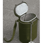 Термос ТВН-12 - ЛьвівМаркет, Фото 1 Термос ТВН-12 - LvivMarket.net, Фото 1