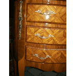 Комод Луї. Франція (6235) - ЛьвівМаркет, Фото 20 Комод Луї. Франція (6235) - LvivMarket.net, Фото 20