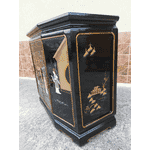 Комод в китайському стилі Шинуазрі (6793) - ЛьвівМаркет, Фото 22 Комод в китайському стилі Шинуазрі (6793) - LvivMarket.net, Фото 22