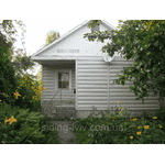 Блок Хаус вініловий Кремовий Альта-Профіль Слім 3,66 м ( бло-кхаус Slim під колоду, під бревно) - ЛьвівМаркет, Фото 3 Блок Хаус вініловий Кремовий Альта-Профіль Слім 3,66 м ( бло-кхаус Slim під колоду, під бревно) - LvivMarket.net, Фото 3