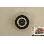 Сайлентблок рессоры задний (половинка) Citroen Jumper II (2002-2006) 513172,1304640080,SAS1315725 - ЛьвівМаркет, Фото 3 Сайлентблок рессоры задний (половинка) Citroen Jumper II (2002-2006) 513172,1304640080,SAS1315725 - LvivMarket.net, Фото 3