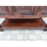 Комод деревяний Brugge (6655) - ЛьвівМаркет, Фото 34 Комод деревяний Brugge (6655) - LvivMarket.net, Фото 34