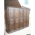 Комплект меблів для спальні (5500) - ЛьвівМаркет, Фото 35 Комплект меблів для спальні (5500) - LvivMarket.net, Фото 35