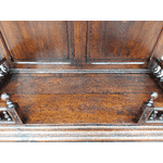 Буфет BRETONSE (6424) - ЛьвівМаркет, Фото 47 Буфет BRETONSE (6424) - LvivMarket.net, Фото 47