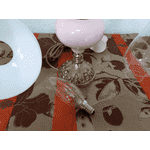 Настільна лампа  (6479) - ЛьвівМаркет, Фото 12 Настільна лампа  (6479) - LvivMarket.net, Фото 12