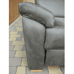 Новий розкладний диван + пуф (5588). ДНІПРО - LvivMarket.net, Фото 18
