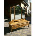 Комплект меблів для спальні Луї (4518) - LvivMarket.net, Фото 71