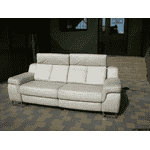 Новий шкіряний диван з функцією релакс (5059) - LvivMarket.net, Фото 29