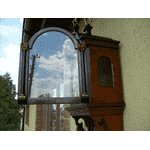 Годинник настінний з боєм (6363) - ЛьвівМаркет, Фото 24 Годинник настінний з боєм (6363) - LvivMarket.net, Фото 24