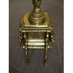 Камінний годинник з канделябрами (5880) - ЛьвівМаркет, Фото 49 Камінний годинник з канделябрами (5880) - LvivMarket.net, Фото 49