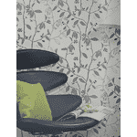 Шпалери AnyTame - ЛьвівМаркет, Фото 5 Шпалери AnyTame - LvivMarket.net, Фото 5