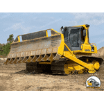 Професійна викорчовування та очищення, садів, дерев, пнів, розліснення полів. Викорчовувач пнів та дерев - ЛьвівМаркет, Фото 1 Професійна викорчовування та очищення, садів, дерев, пнів, розліснення полів. Викорчовувач пнів та дерев - LvivMarket.net, Фото 1