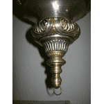 Старовинна підвісна лампада (6309) - LvivMarket.net, Фото 20