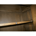 Деревяний комод- бар  (5470) - ЛьвівМаркет, Фото 18 Деревяний комод- бар  (5470) - LvivMarket.net, Фото 18