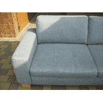 Новий  розкладний диван, тканина (5589) - LvivMarket.net, Фото 17