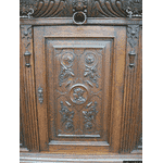 Буфет антикварний Mechelense (4160) - ЛьвівМаркет, Фото 43 Буфет антикварний Mechelense (4160) - LvivMarket.net, Фото 43