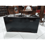 Скриня в стилі Шинуазрі (6734) - ЛьвівМаркет, Фото 6 Скриня в стилі Шинуазрі (6734) - LvivMarket.net, Фото 6