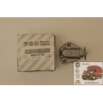 Натяжитель цепи ГРМ Фиат Добло / Fiat Doblo (2005-2009) 55197785, FT41936K - ЛьвівМаркет, Фото 1 Натяжитель цепи ГРМ Фиат Добло / Fiat Doblo (2005-2009) 55197785, FT41936K - LvivMarket.net, Фото 1