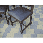 Комплект меблів для столової в стилі Bretonse (6071) - LvivMarket.net, Фото 228