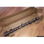 Распредвал Fiat Ducato 290 (1989-1994) 2.5D/TD 98427674,98427672,0801V8,TC658,EVR215801,7301255,CAM681,AMC665861 - ЛьвівМаркет, Фото 3 Распредвал Fiat Ducato 290 (1989-1994) 2.5D/TD 98427674,98427672,0801V8,TC658,EVR215801,7301255,CAM681,AMC665861 - LvivMarket.net, Фото 3