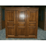 Шафа деревяна (масив) (5444) - ЛьвівМаркет, Фото 27 Шафа деревяна (масив) (5444) - LvivMarket.net, Фото 27