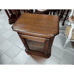 Тумба деревяна (6390) - ЛьвівМаркет, Фото 45 Тумба деревяна (6390) - LvivMarket.net, Фото 45