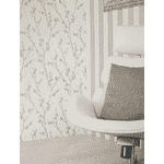 Шпалери AnyTame - ЛьвівМаркет, Фото 4 Шпалери AnyTame - LvivMarket.net, Фото 4