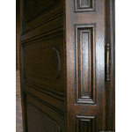 Комплект меблів для спальні (5500) - ЛьвівМаркет, Фото 47 Комплект меблів для спальні (5500) - LvivMarket.net, Фото 47