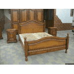 Комплект меблів для спальні (4177) - LvivMarket.net, Фото 46